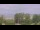 Webcam in Heringsdorf (Usedom), 2.7 mi away