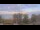 Webcam in Heringsdorf (Usedom), 2.8 km entfernt