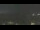 Webcam in Heringsdorf (Usedom), 0.3 km entfernt