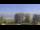 Webcam in Heringsdorf (Usedom), 0.3 km entfernt