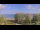 Webcam in Heringsdorf (Usedom), 18.8 km