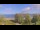 Webcam in Heringsdorf (Usedom), 18.8 km