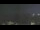 Webcam in Heringsdorf (Usedom), 18.8 km