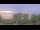Webcam in Heringsdorf (Usedom), 6.9 km entfernt