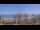 Webcam in Heringsdorf (Usedom), 18.8 km