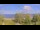 Webcam in Heringsdorf (Usedom), 7.3 mi away