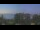 Webcam in Heringsdorf (Usedom), 9.3 km