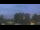Webcam in Heringsdorf (Usedom), 9.8 km