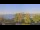 Webcam in Heringsdorf (Usedom), 2.4 km entfernt