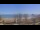 Webcam in Heringsdorf (Usedom), 0.2 km entfernt