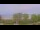 Webcam in Heringsdorf (Usedom), 18.8 km