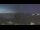 Webcam in Heringsdorf (Usedom), 9.3 km