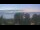 Webcam in Heringsdorf (Usedom), 9.3 km