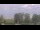 Webcam in Heringsdorf (Usedom), 2.7 km