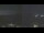 Webcam in Heringsdorf (Usedom), 10.1 km