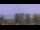Webcam in Heringsdorf (Usedom), 2.1 km entfernt