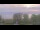 Webcam in Heringsdorf (Usedom), 4 mi away