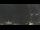 Webcam in Heringsdorf (Usedom), 0.1 mi away