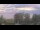 Webcam in Heringsdorf (Usedom), 2.7 km