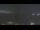 Webcam in Heringsdorf (Usedom), 9.8 km