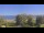 Webcam in Heringsdorf (Usedom), 18.8 km