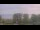 Webcam in Heringsdorf (Usedom), 19 km