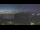 Webcam in Heringsdorf (Usedom), 2.7 km