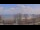 Webcam in Heringsdorf (Usedom), 2.4 km entfernt