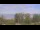 Webcam in Heringsdorf (Usedom), 18.8 km