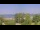 Webcam in Heringsdorf (Usedom), 6.9 km
