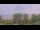 Webcam in Heringsdorf (Usedom), 0.3 km