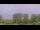 Webcam in Heringsdorf (Usedom), 2.8 km