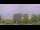 Webcam in Heringsdorf (Usedom), 0.3 km