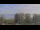Webcam in Heringsdorf (Usedom), 0.1 km