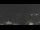 Webcam in Heringsdorf (Usedom), 0.3 km entfernt