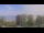 Webcam in Heringsdorf (Usedom), 0.3 km