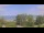 Webcam in Heringsdorf (Usedom), 0.3 km entfernt