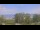 Webcam in Heringsdorf (Usedom), 0.1 km entfernt