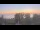 Webcam in Heringsdorf (Usedom), 0.1 mi away