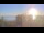 Webcam in Heringsdorf (Usedom), 0.1 km