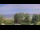 Webcam in Heringsdorf (Usedom), 0.3 km entfernt