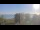 Webcam in Heringsdorf (Usedom), 2.8 km