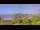 Webcam in Heringsdorf (Usedom), 6.9 km