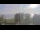 Webcam in Heringsdorf (Usedom), 18.8 km entfernt