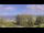 Webcam in Heringsdorf (Usedom), 3.9 mi away
