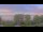 Webcam in Heringsdorf (Usedom), 2.3 km
