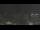 Webcam in Heringsdorf (Usedom), 2.2 km