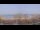 Webcam in Heringsdorf (Usedom), 12.7 km entfernt