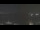 Webcam in Heringsdorf (Usedom), 18.8 km