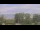 Webcam in Heringsdorf (Usedom), 18.8 km